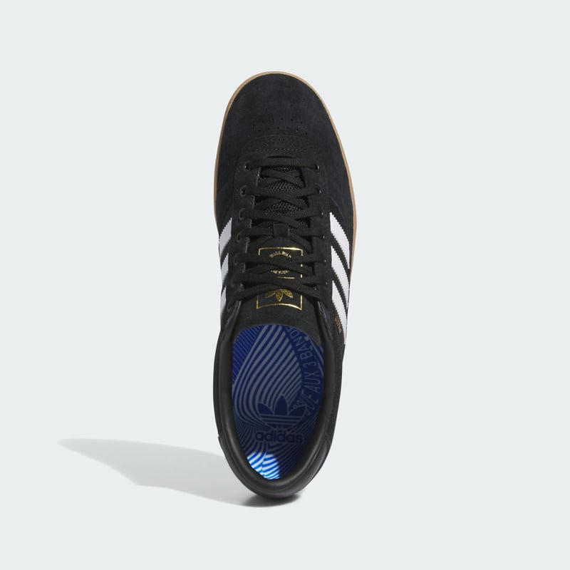 adidas Puig Indoor IE3151 02