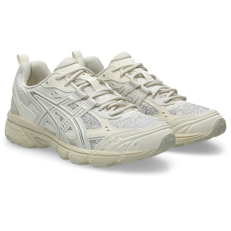 ASICS Gel-Nunobiki 1203A597-100 02
