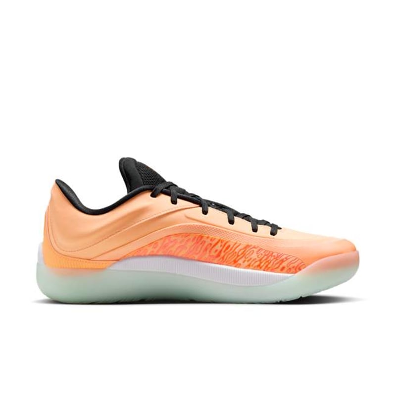 Jordan Zion 4 FB1802-800 03