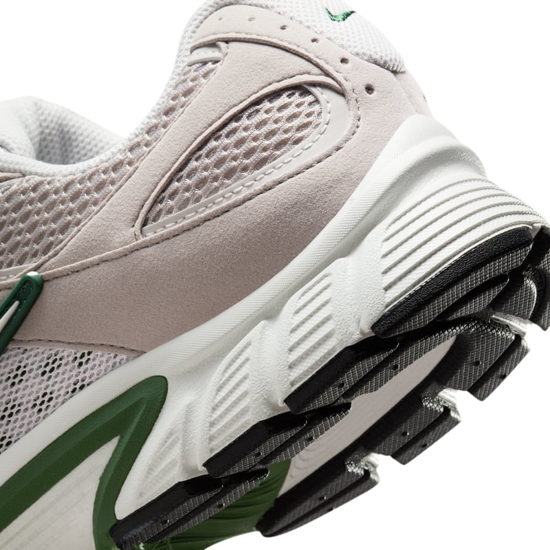 Nike V5 RNR II6292-001 08