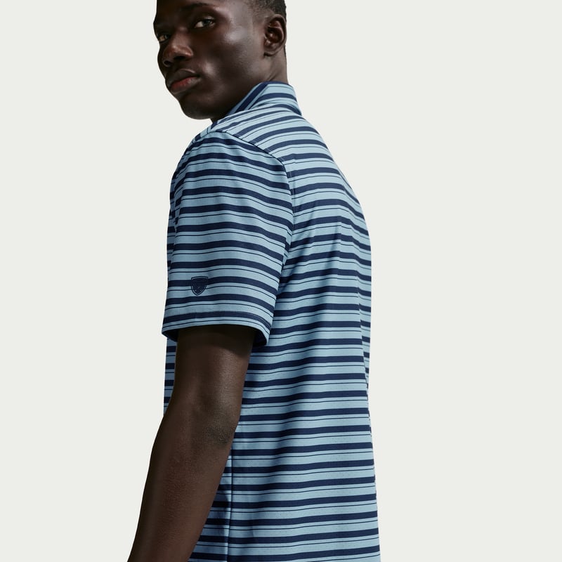 Nike Tailored Performance Dri-FIT IO2165-419 02