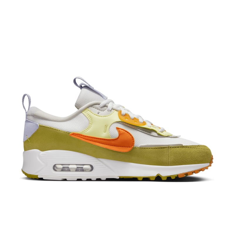 Nike Air Max 90 Futura FN3703-100 03