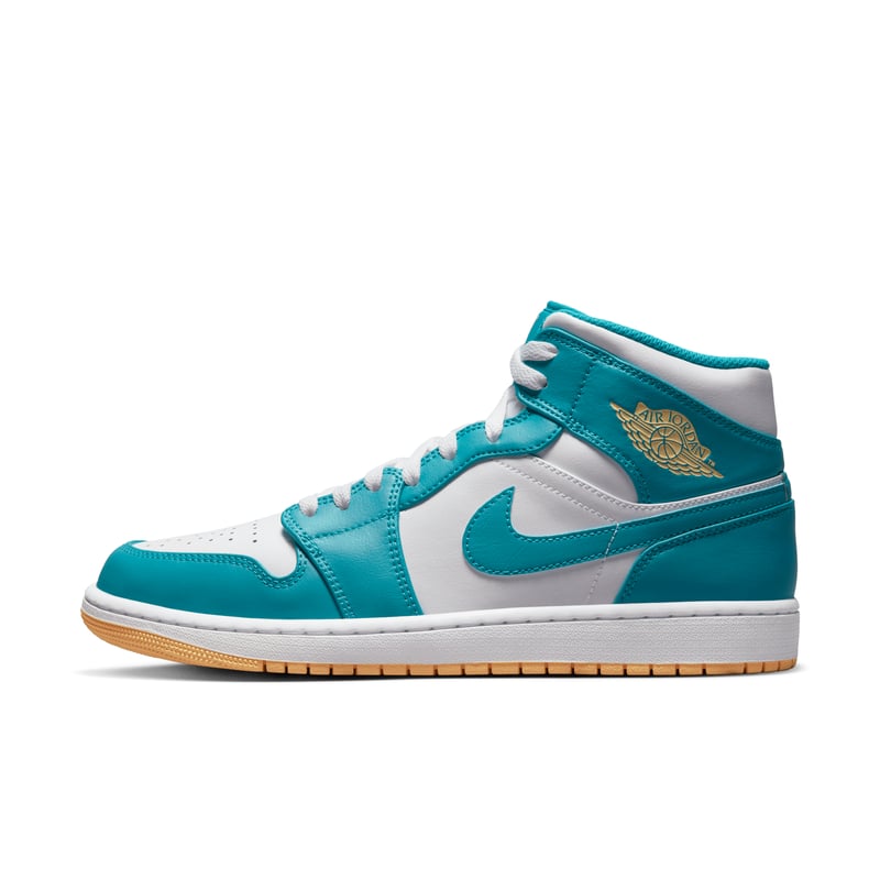 Jordan 1 Mid DQ8426-400 01