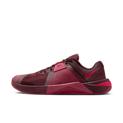 Nike Metcon 10 HQ2620-603