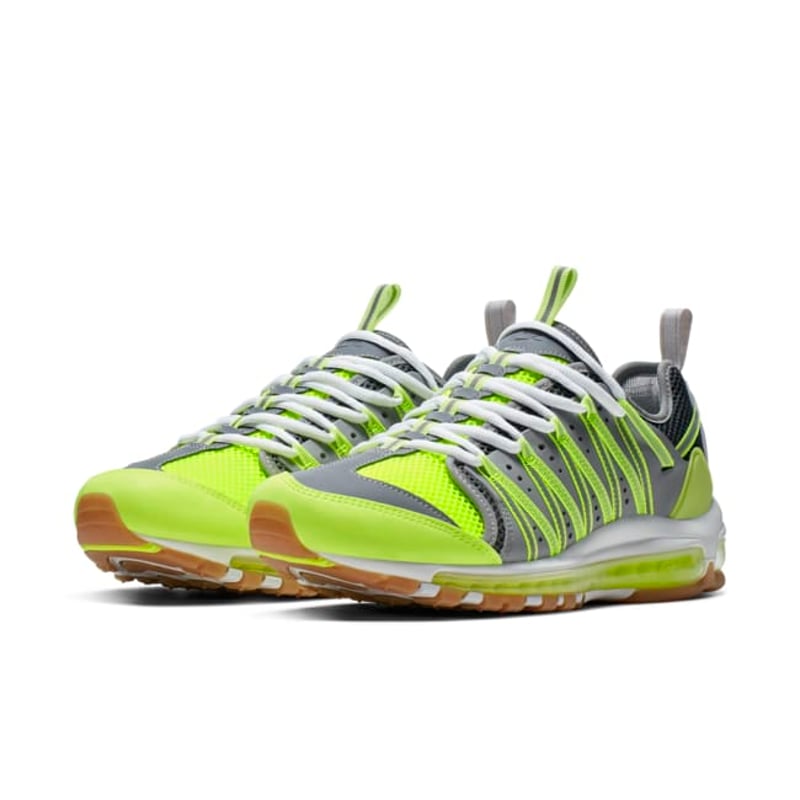 Nike Air Max 97 Haven x CLOT AO2134-700 05