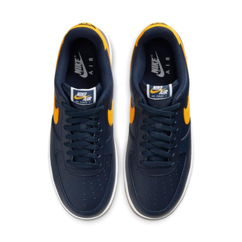 Nike Air Force 1 Low CI0057-400 04