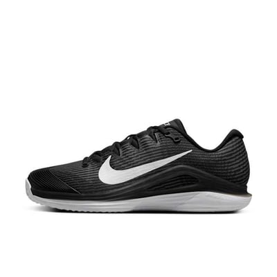 Nike Vapor 12 Clay HQ6026-001