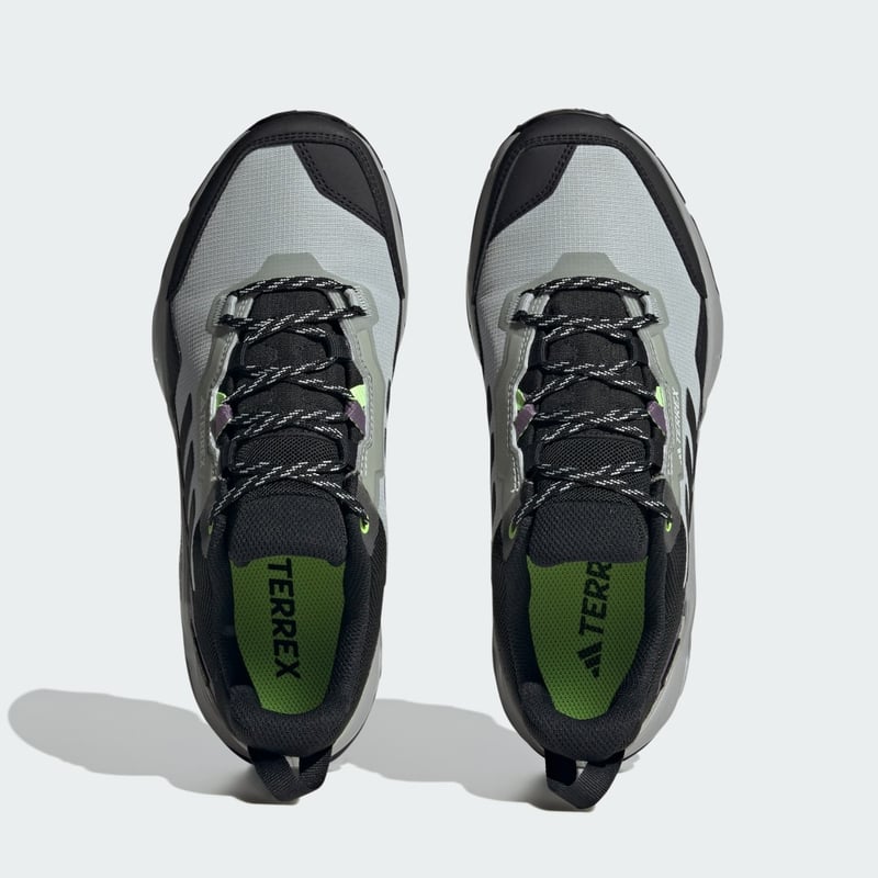 adidas Terrex AX4 GORE-TEX IF4863 03