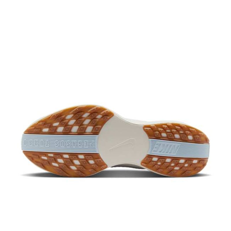 Nike Pegasus Plus FQ7262-101 02