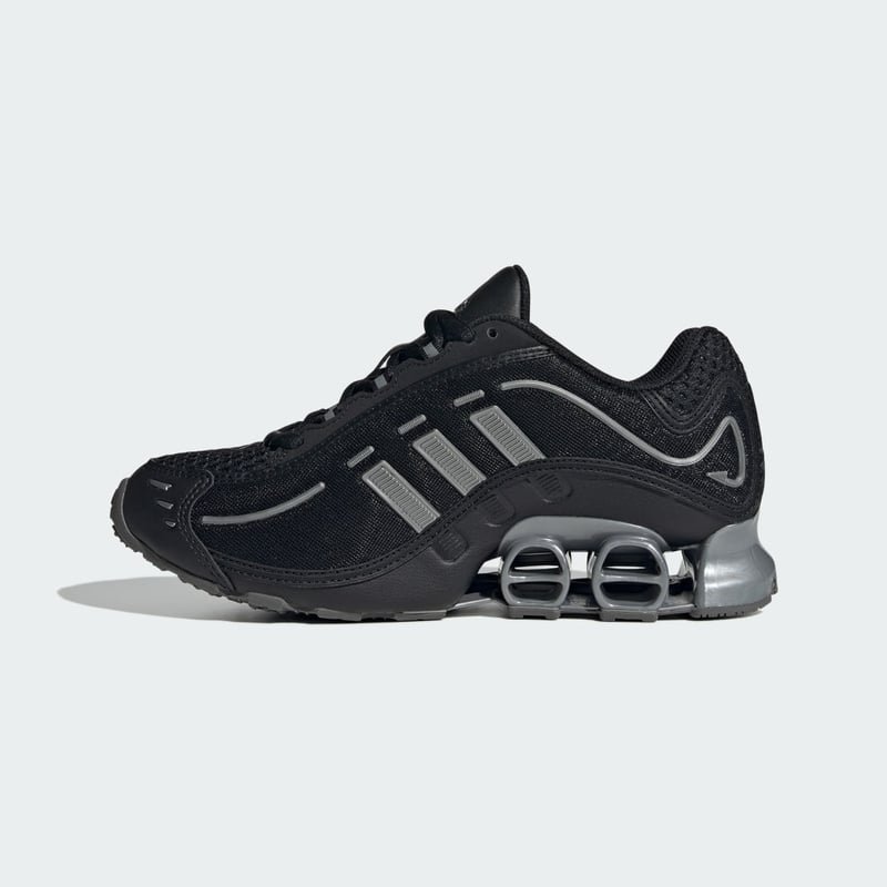 adidas Megaride O1 JQ2293 03