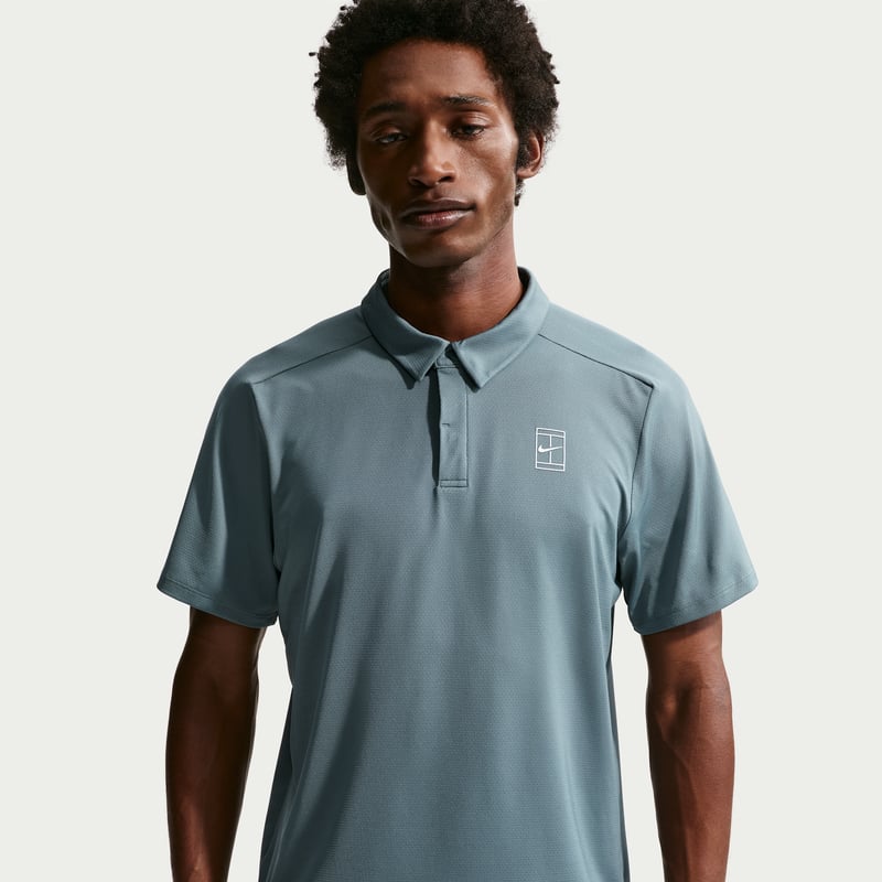 NikeCourt Advantage FZ6907-382 01