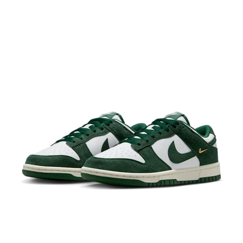 Nike Dunk Low IB4417-100 05