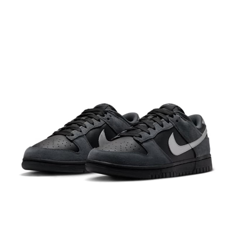 Nike Dunk Low II7636-001 05