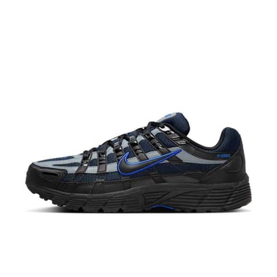 Nike P-6000 IF6199-002