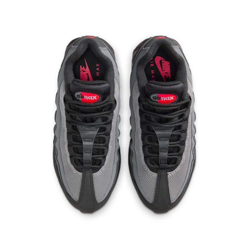 Nike Air Max 95 IH4476-002 04