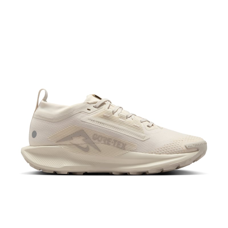 Nike Pegasus Trail 5 GORE-TEX FQ0912-105 03