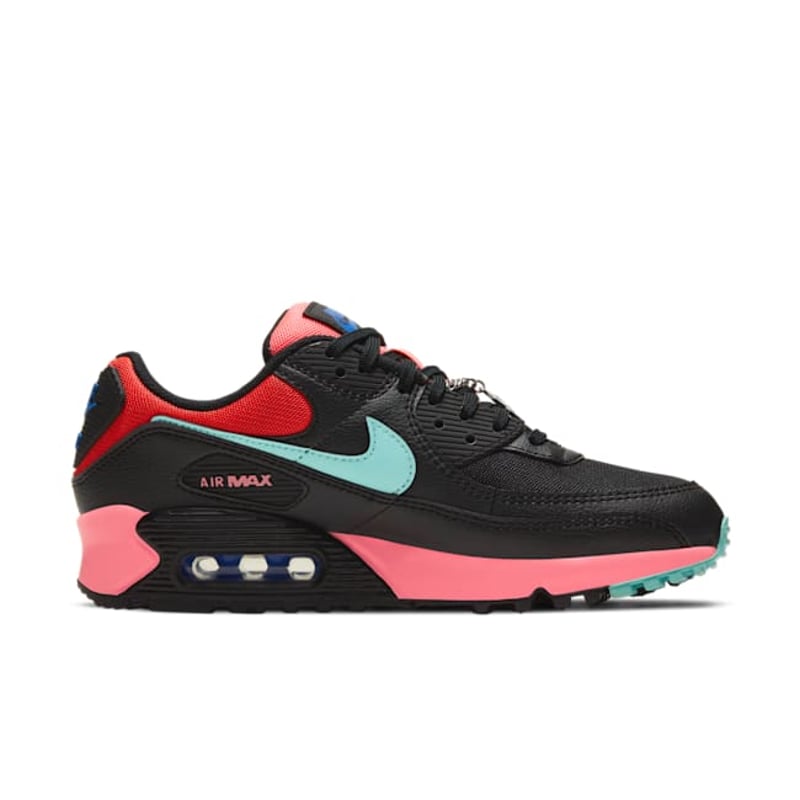 Nike Air Max 90 DD9672-001 03