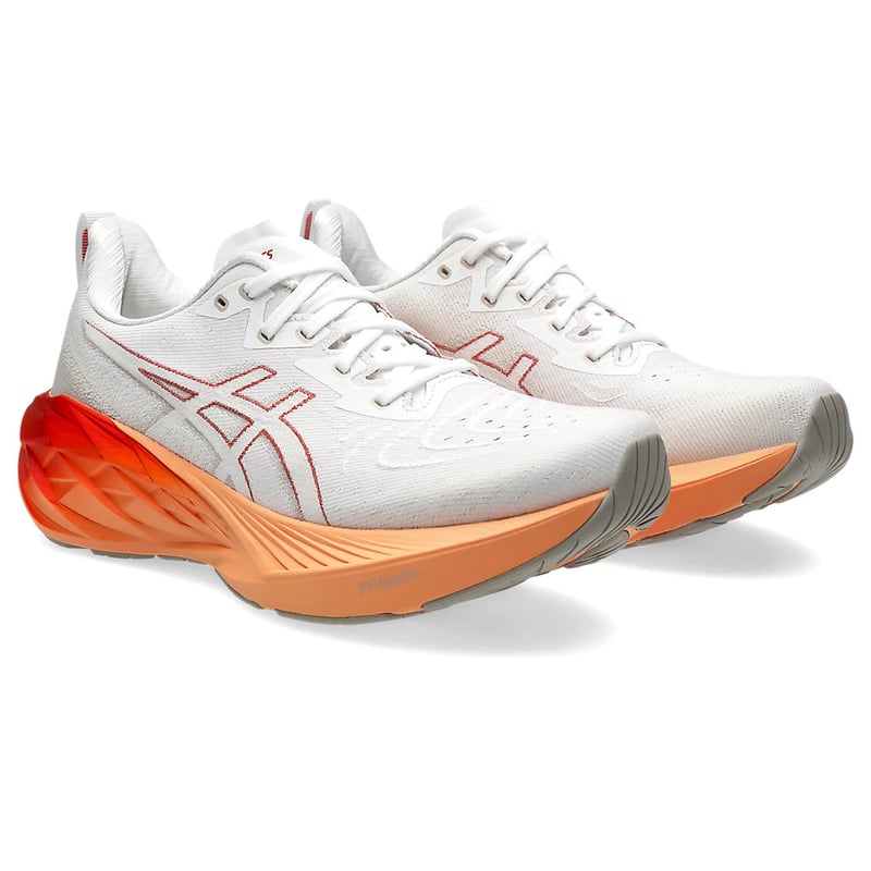 ASICS Novablast 4 1011B693-103 02