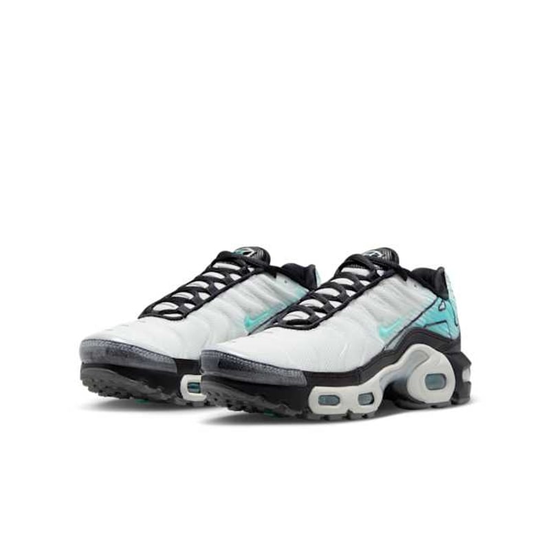 Nike Air Max Plus IB2869-100 05