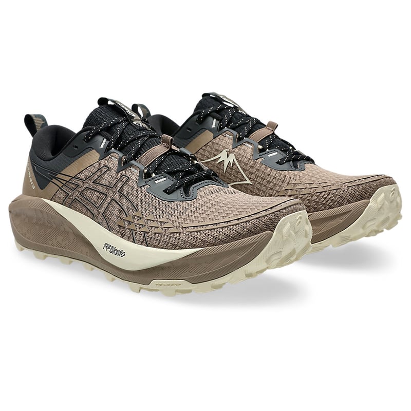 ASICS Gel-Trabuco 13 1011B973-020 02