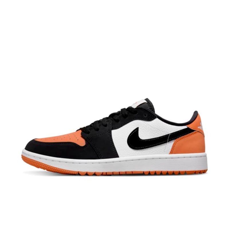 Jordan 1 Low Golf DD9315-800 01