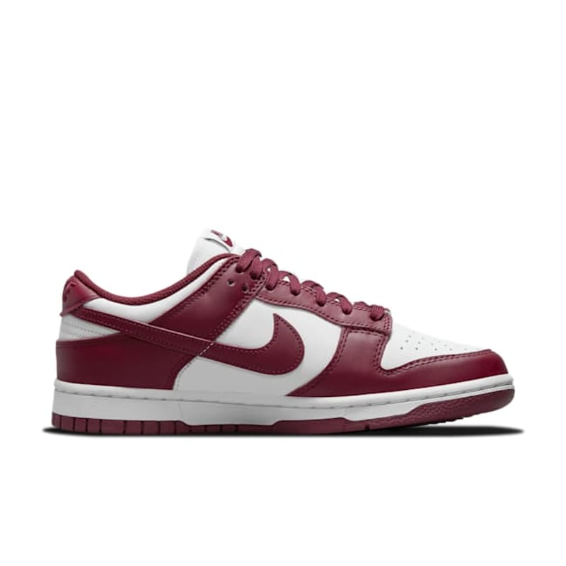 Nike Dunk Low DD1503-108 03