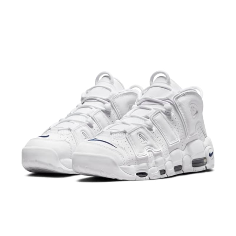 Nike Air More Uptempo DH8011-100 05