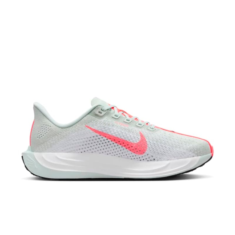 Nike Pegasus Plus FQ7261-001 03