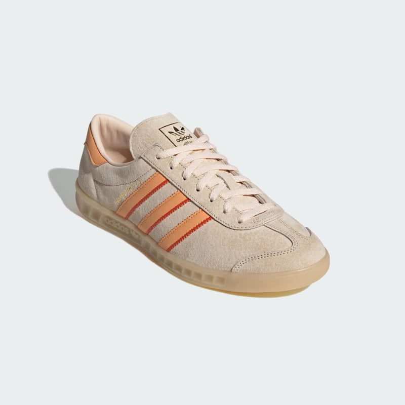 adidas Hamburg 24 IG2109 04