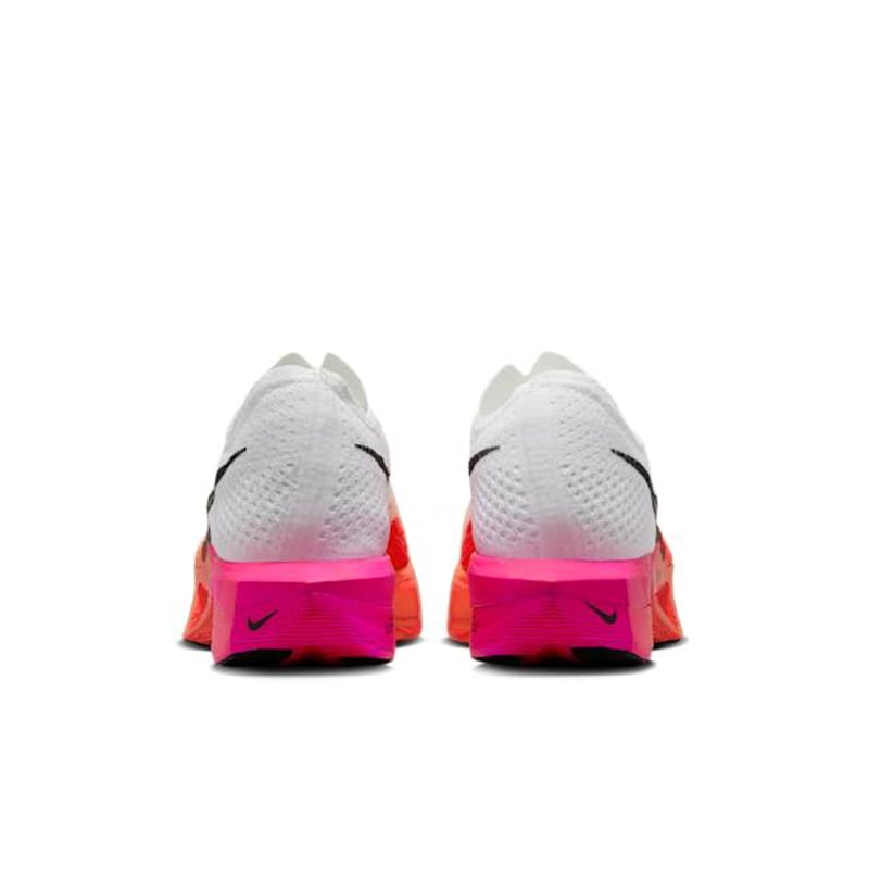 Nike Vaporfly 3 HF4995-100 06