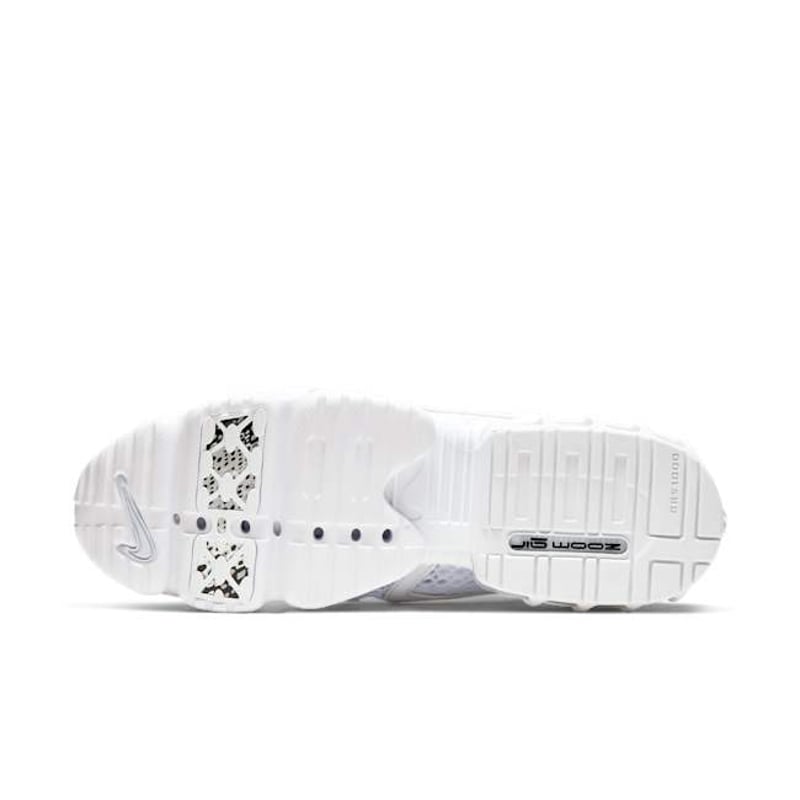 Nike Air Zoom Spiridon Cage 2 CJ1288-100 02