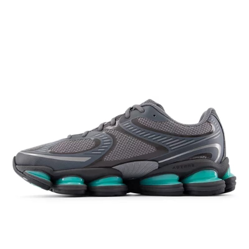 New Balance ABZORB 2000 U20007PF 02