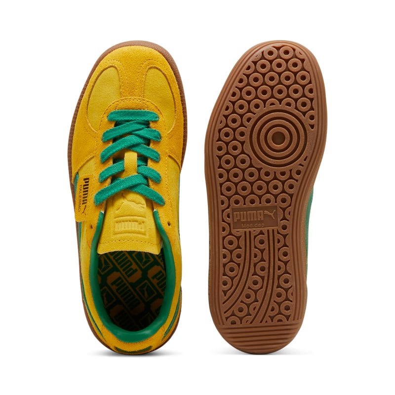 PUMA Palermo 396463-12 02