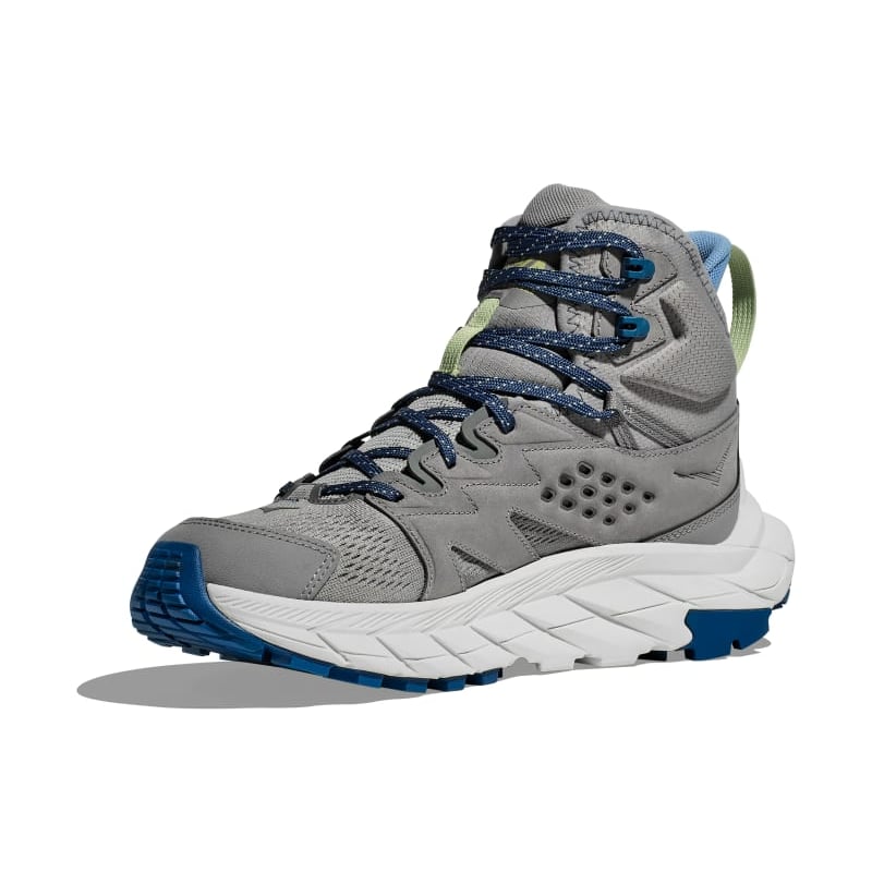 HOKA Anacapa Breeze Mid 1134505-GCS 03