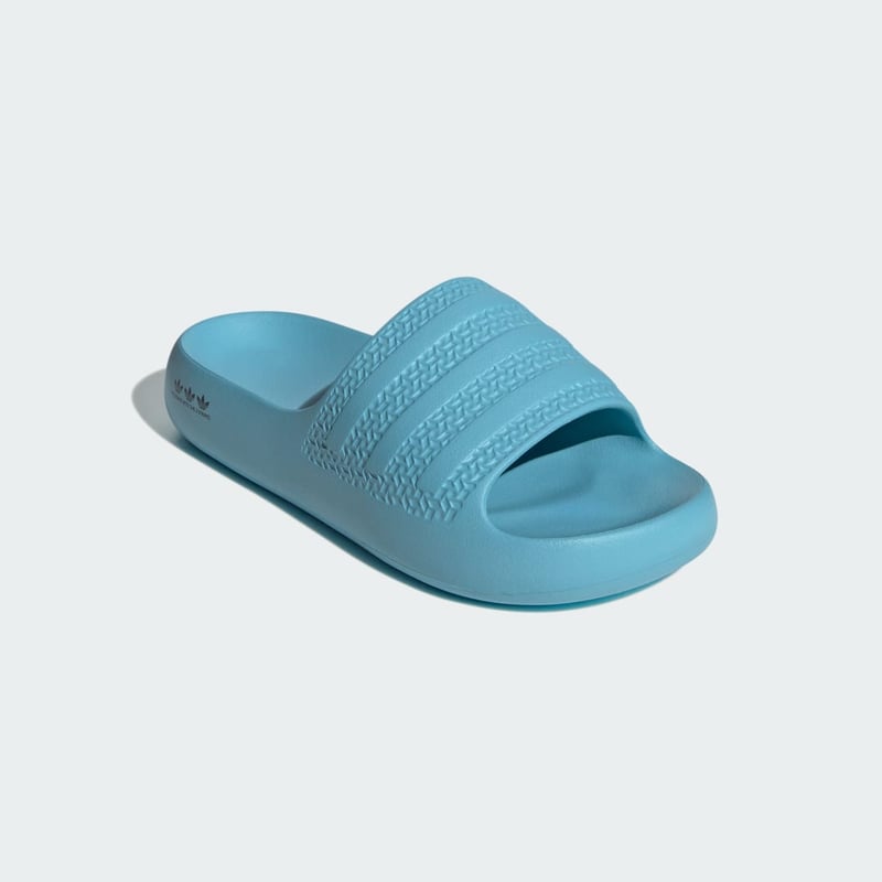 adidas Adilette Ayoon IE5623 04