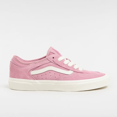 Vans Rowley Classic VN0009QJBO9 01