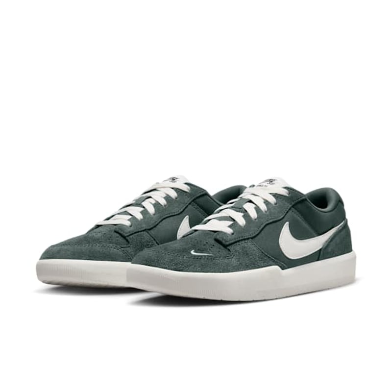 Nike SB Force 58 DV5477-301 06