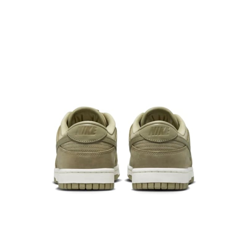 Nike Dunk Low Premium MF DV7415-200 06