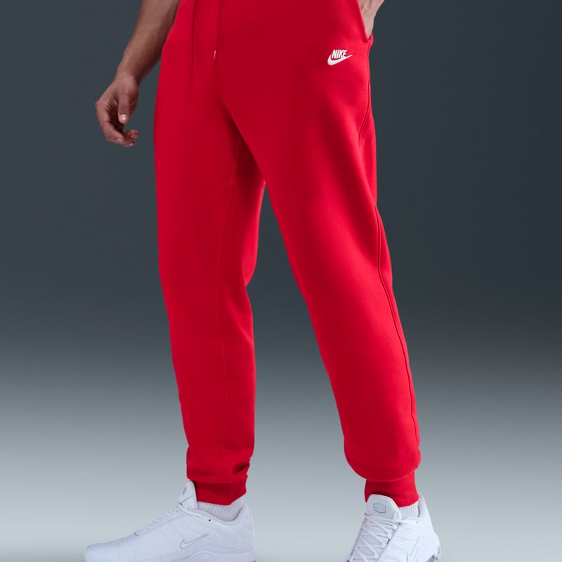 Nike Club FN3787-657 02