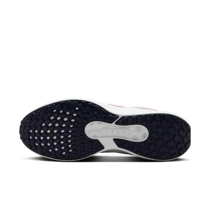 Nike Winflo 11 FJ9509-201 02