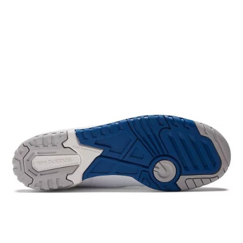 New Balance 550 BB550NCC 04