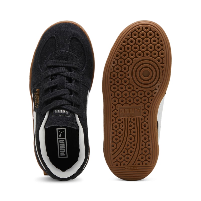 PUMA Palermo 397273-09 02