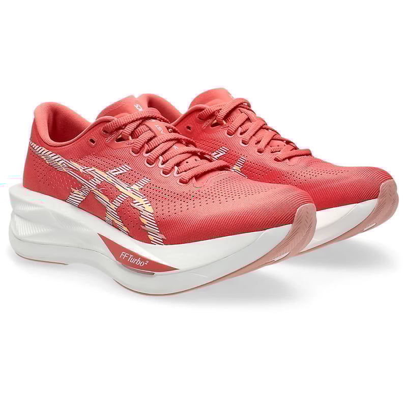 ASICS Sonicblast 1012B862-700 02