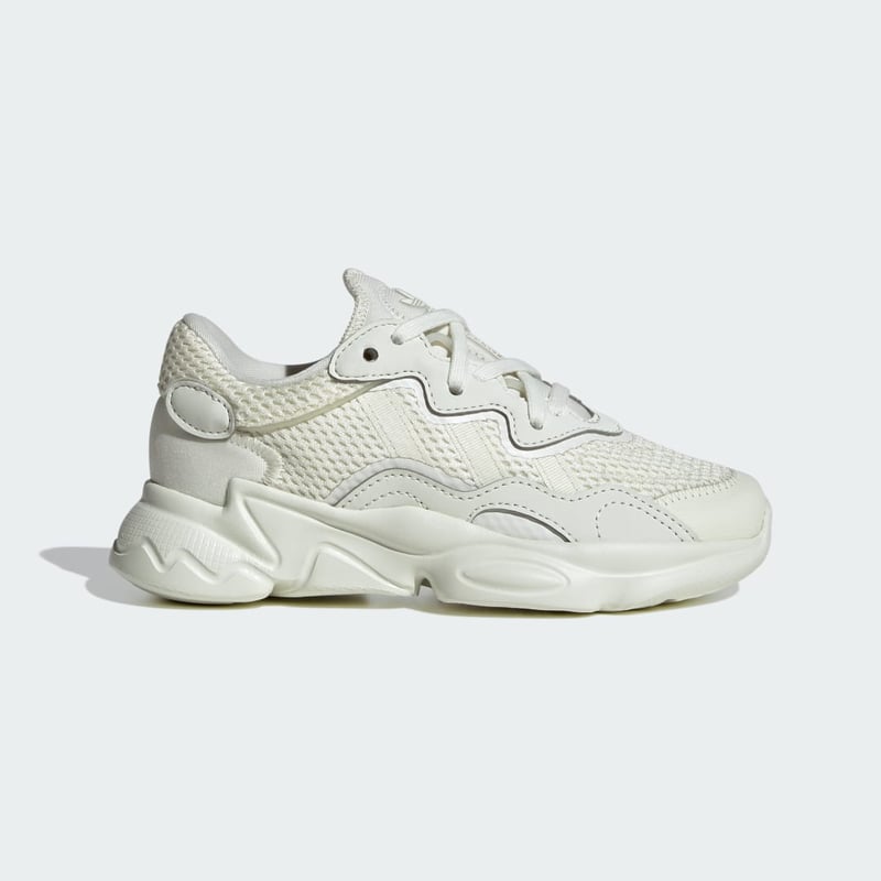 adidas OZWEEGO IE2789 01