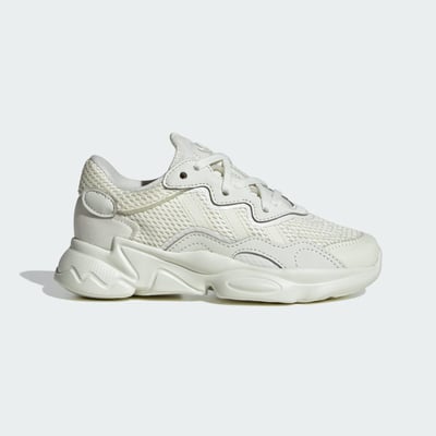 adidas OZWEEGO IE2789