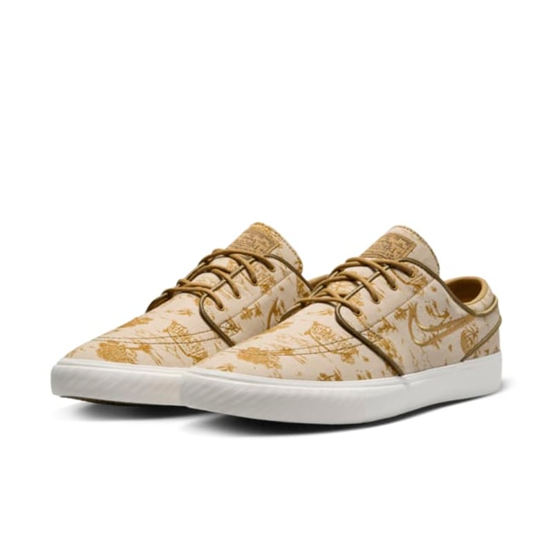 Nike SB Zoom Janoski OG+ Premium FD6641-200 05