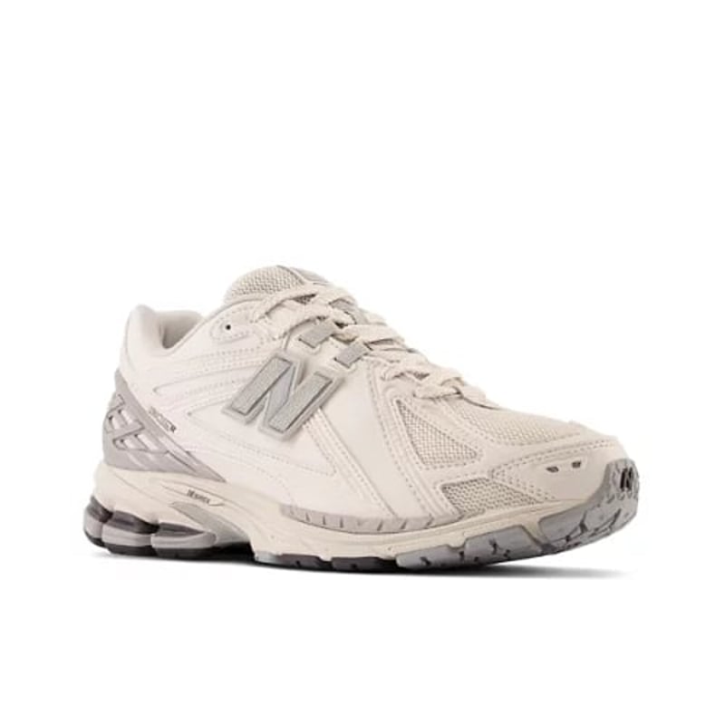New Balance 1906R M1906RD 03