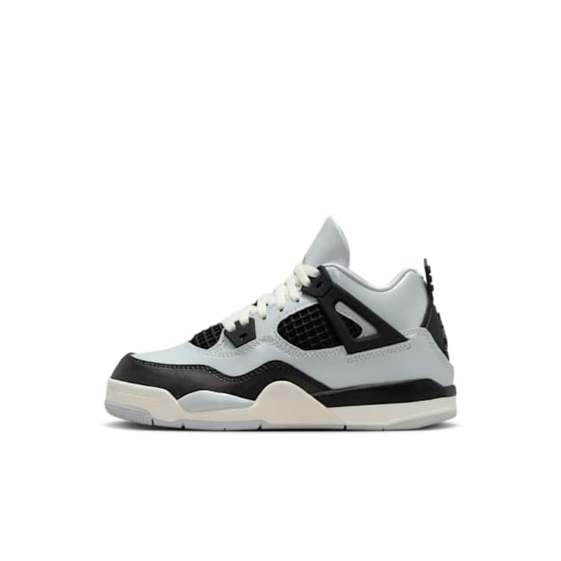 Jordan 4 Retro FZ8586-070 01