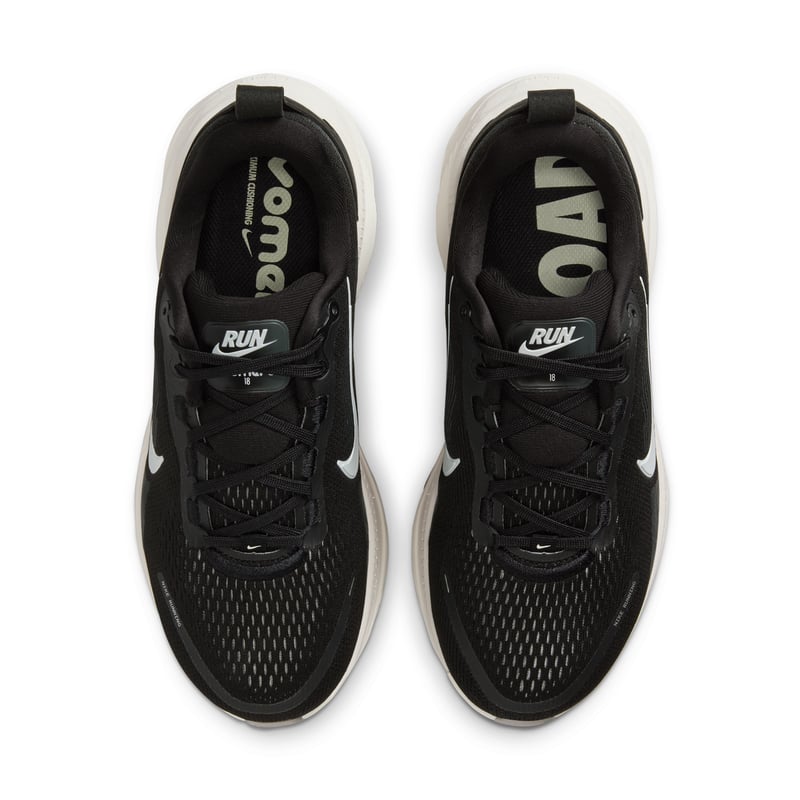Nike Vomero 18 (Extra Wide) IF0515-002 04