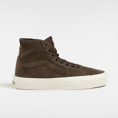 Vans Sk8-Hi Tapered VN0009QPD4C